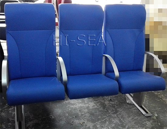 /uploads/image/20180411/Photo of Marine Passenger Seats with Reclining Backrest.jpg
